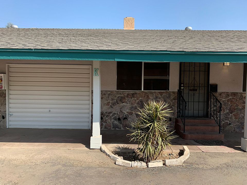 1st image of 2535 Jensen Ave #C