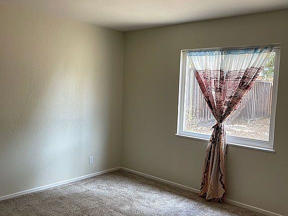 Máster Bedroom
