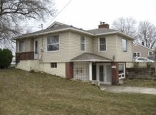 11019 E Broadway Ave, Spokane, WA 99206