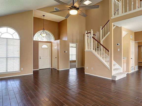 5th image of 7816 Gibsland Dr