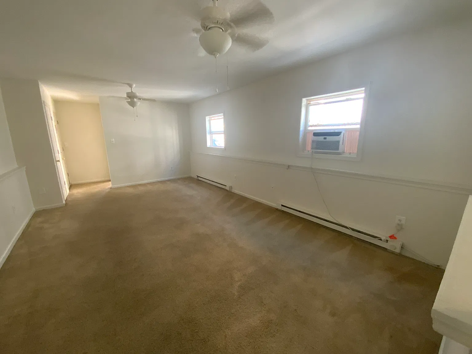 1 bed, 650 sqft, $1,000 — Photo 4