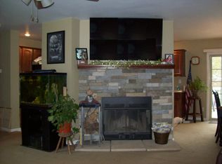 106 Sinclair Rd, Newmanstown, PA 17073