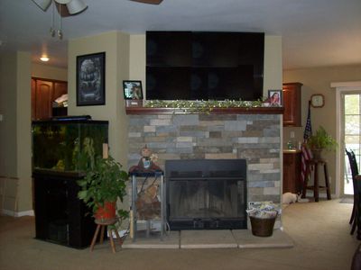 106 Sinclair Rd, Newmanstown, PA, 17073