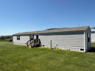 16111 Orleans Dr, Abingdon, VA