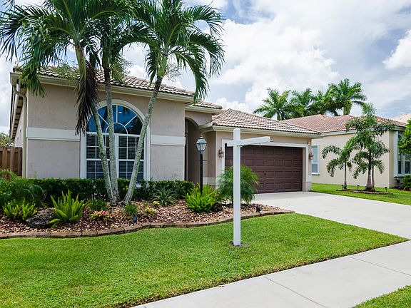 3rd image of 13068 NW 19th St