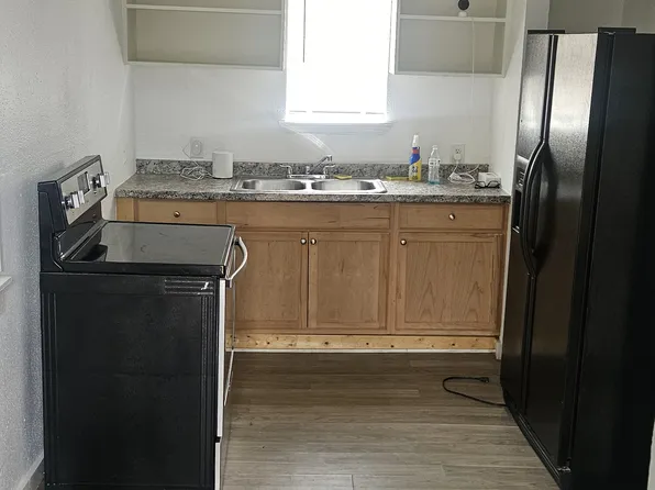 7909 Brutus St #3, Houston, TX 77012