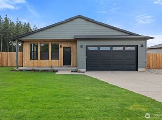 251 Kakela Rd, Winlock, WA 98596