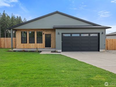 251 Kakela Road, Winlock, WA, 98596