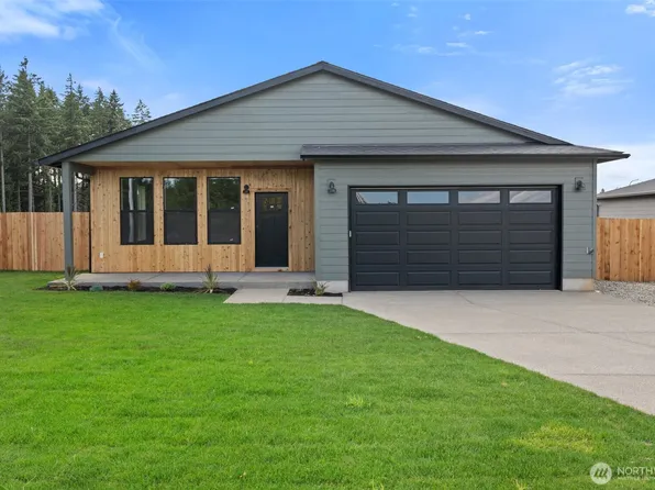 251 Kakela Road, Winlock, WA 98596