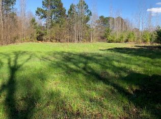 000 Davis Academy Rd, Rutledge, GA 30663