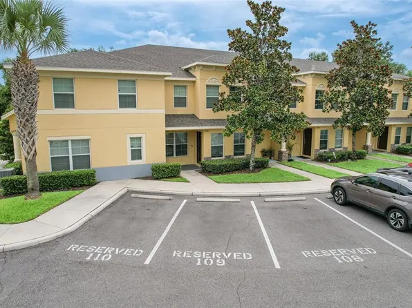 6332 Timberly Ln, Zephyrhills, FL 33542