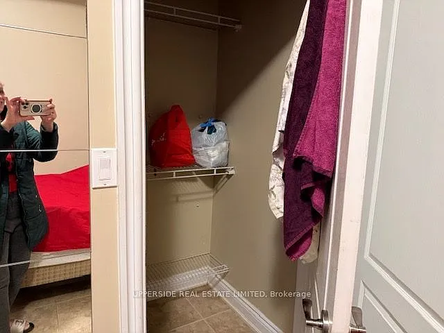 202B Finch Ave E — Photo 9