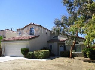 37621 Nectarine Dr, Palmdale, CA 93550