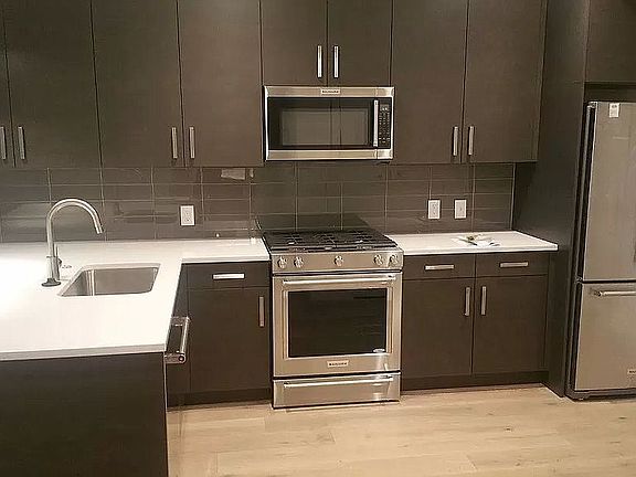 2nd image of 222 West Ave #1711