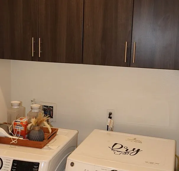 1644 Waterside Dr #60 — Photo 17