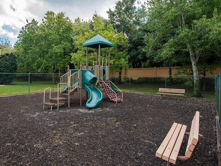 44 SE Sedona Cir #102 — Photo 31