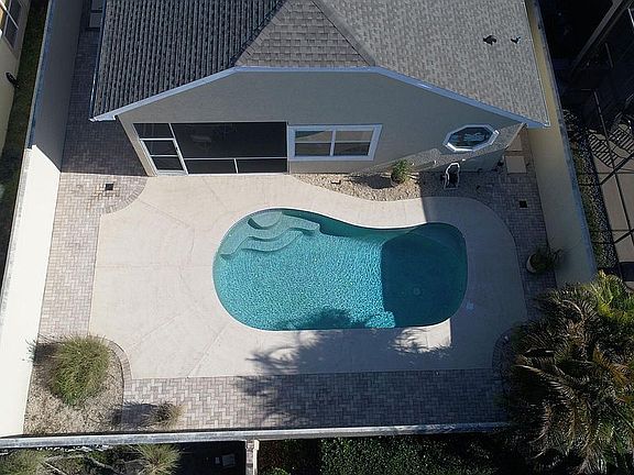 2nd image of 14426 Mandolin Dr
