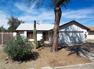 7144 W Vermont Ave, Glendale, AZ 85303