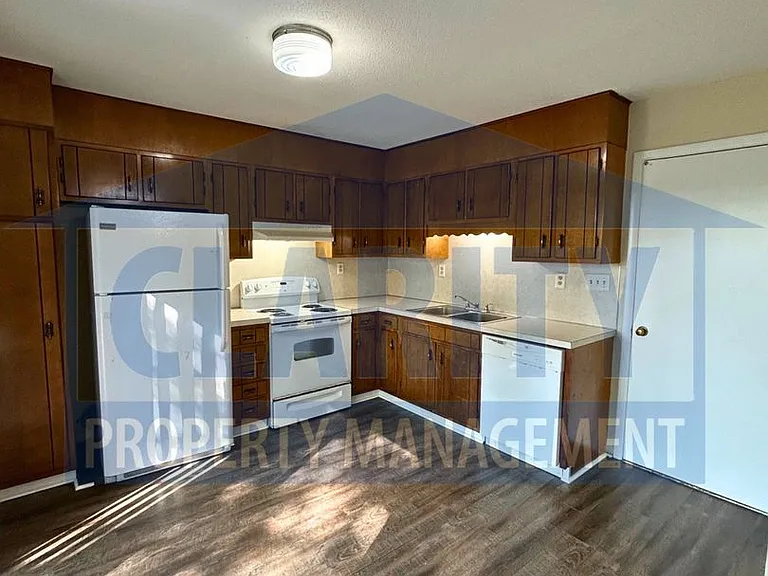 3994 Harbor Hills Rd — Photo 10