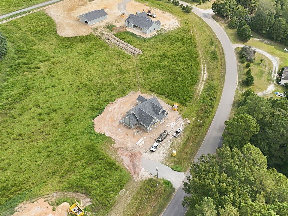 1st image of 255 Barber Road