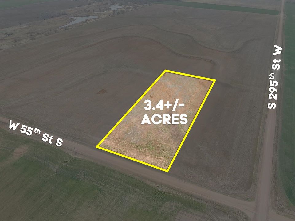 1st image of 0 S 295th St W Lot 4