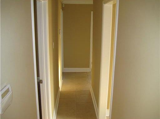 5th image of 2412 Haring Rd