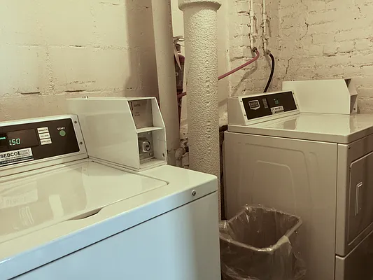 Rented by The Downtown LLC | media 18