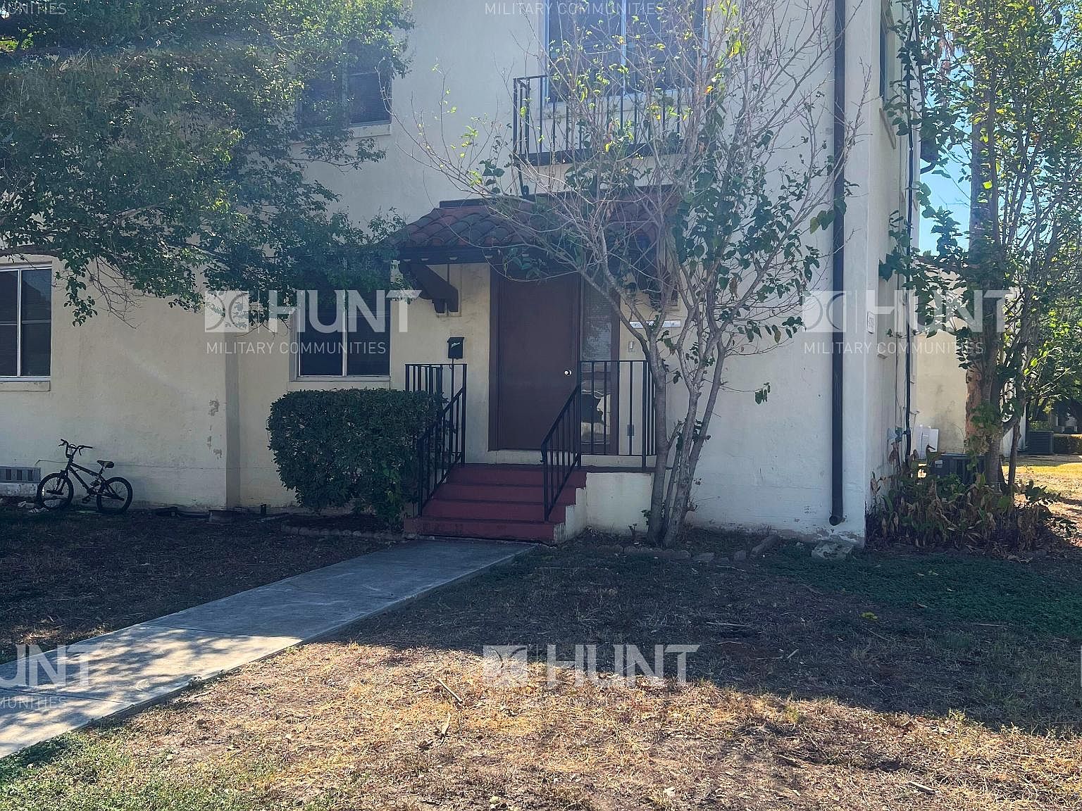 3B 3rd St W 472B, Universal City, TX 78148 Zillow