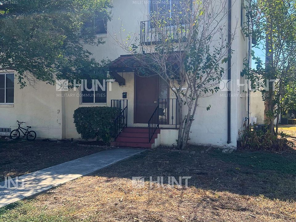 1st image of 3B 3rd St W #472B