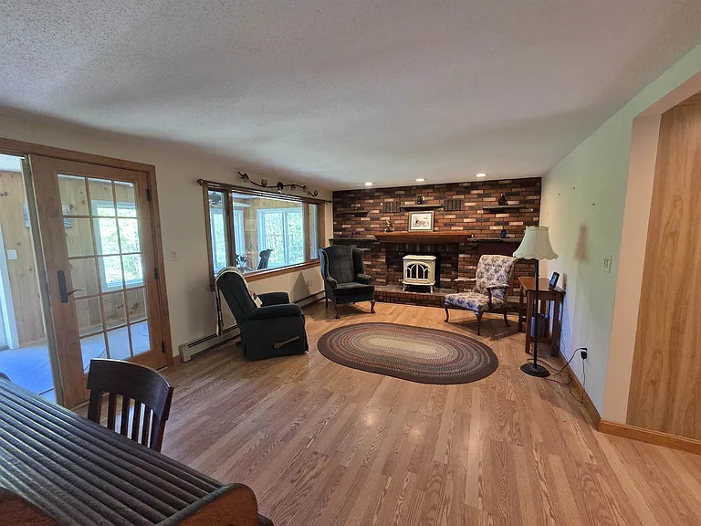 17 Kolbe Ln — Photo 9