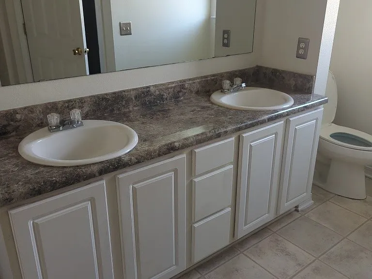 207 Riverchase Blvd — Photo 8