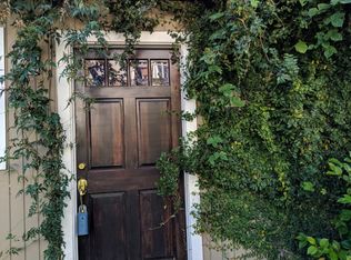 206 Sand St, Aptos, CA 95003