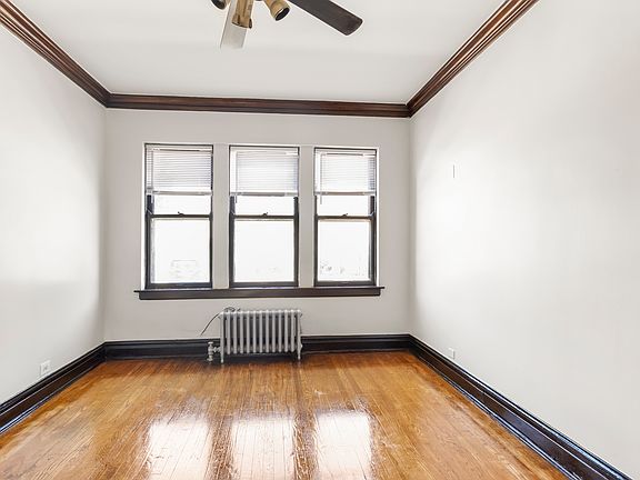 3rd image of 2142 S Harvey Ave #K1