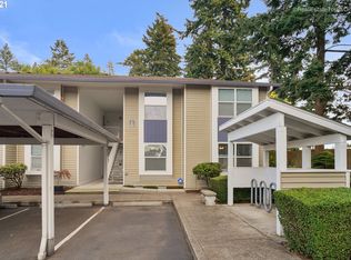 4712 W Powell Blvd, Gresham, OR