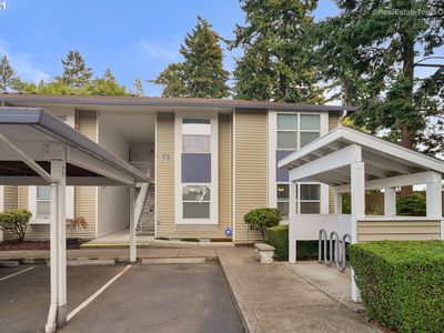 4712 W Powell Blvd, Gresham, OR, 97030