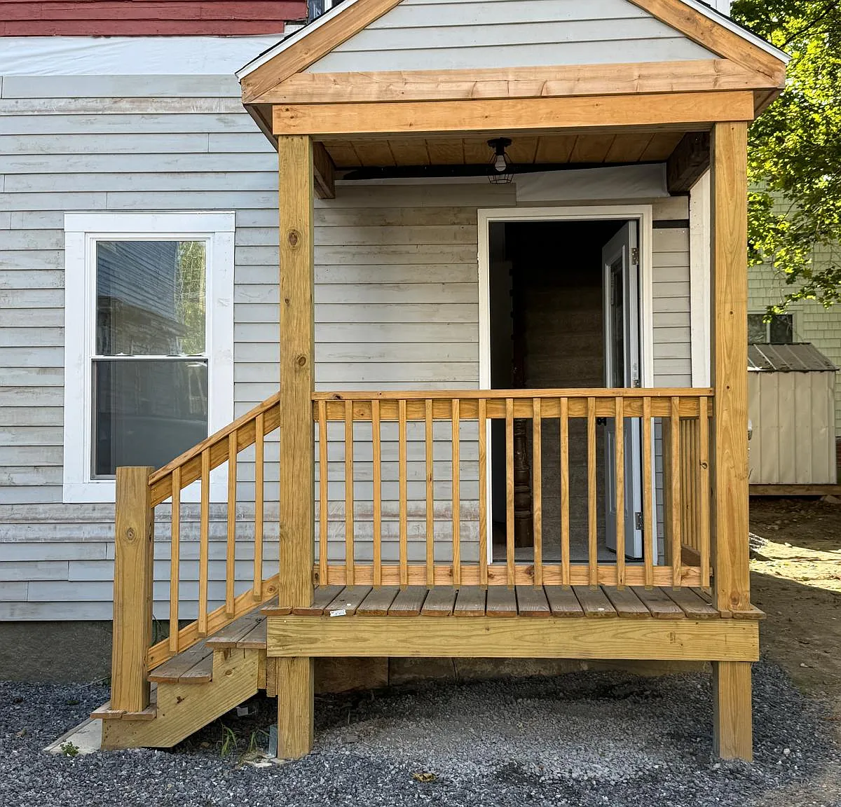 2 bed, 950 sqft, $1,750 — Photo 1