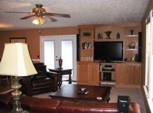 3061 Lake Ranch Dr, Gainesville, GA 30506