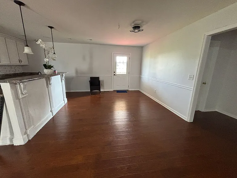 155 Raspberry Dr — Photo 20