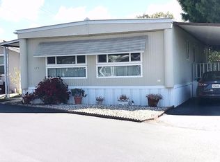 171 Saxton Cir, Citrus Heights, CA