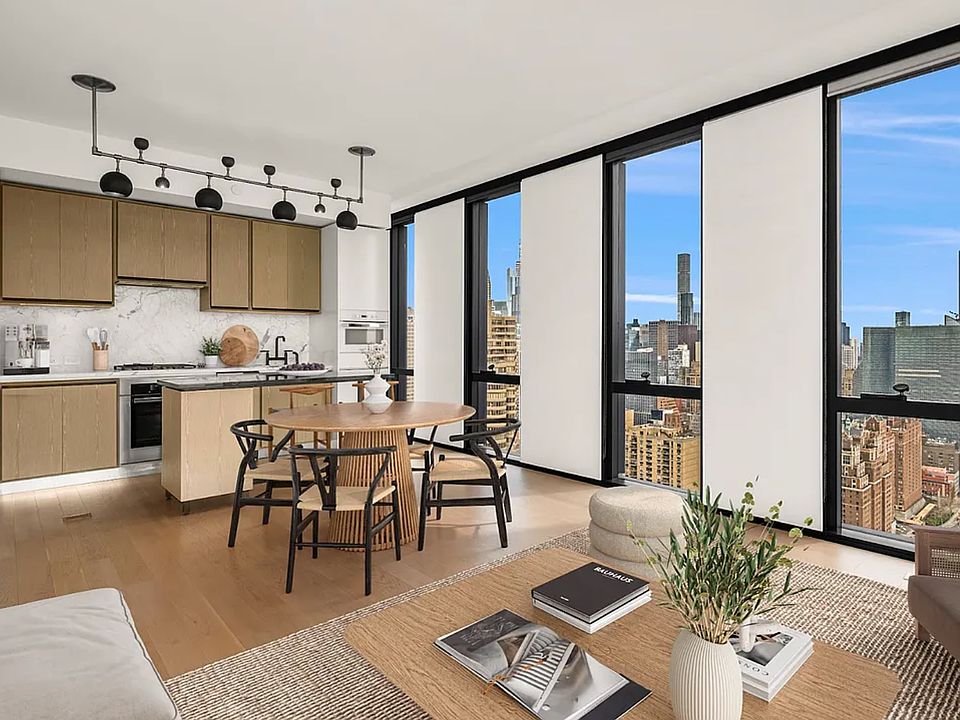 1st image of 626 1st Ave APT W44f