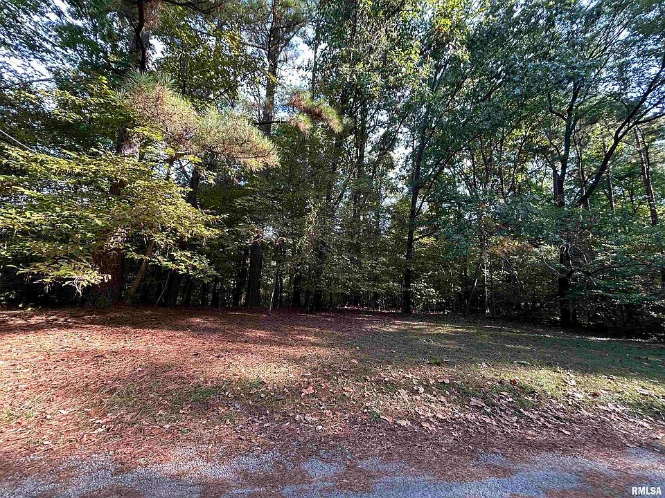1st image of 6 May Apple Ln Lot 6