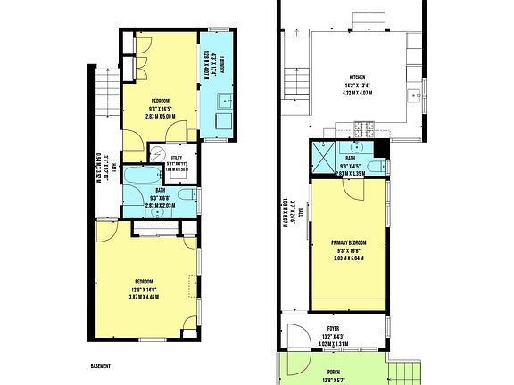 5th image of 15 Presley Ave