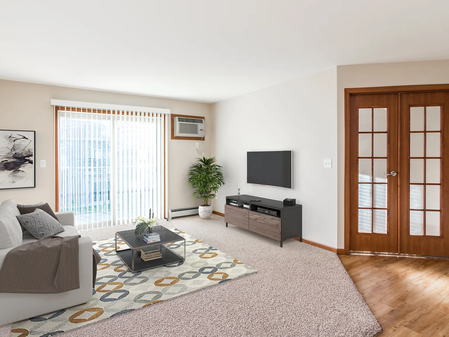 Sterling Pointe — Photo 3