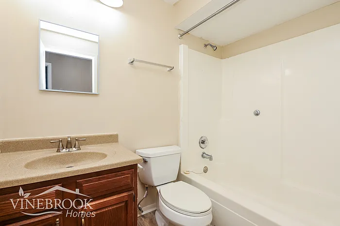 5011 Scothills Dr — Photo 14
