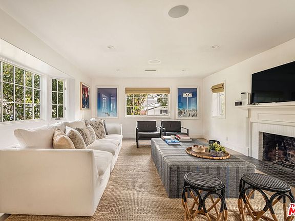 3rd image of 9617 Kirkside Rd