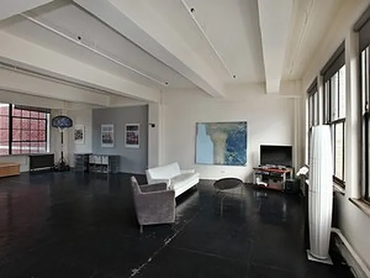 Sold by Corcoran | media 7