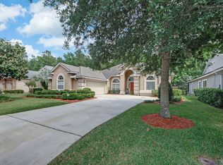 85362 Sagaponack Dr, Fernandina Beach, FL 32034