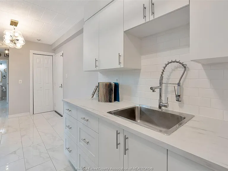 6635 Thornberry Cres #387 — Photo 6