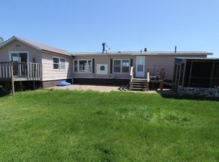 17787 310th Ave, Isle, MN 56342