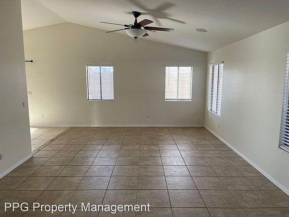 2nd image of 11417 W Pinehollow Dr